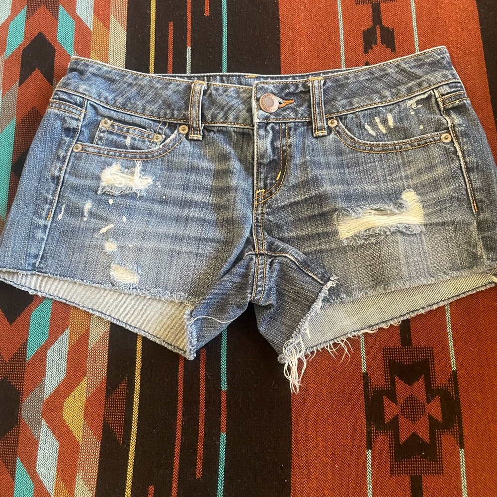 American Eagle 🦅 Shorts